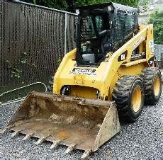 skid steer rental hawthorne ca|hawthorne equipment rental tamuning.